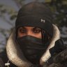 Profilbild von Fire