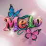 Melody💜 profil fotoğrafı