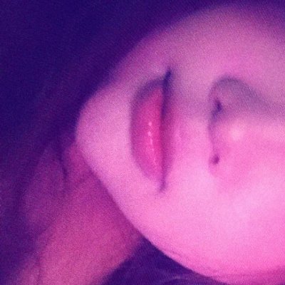 chocoramenn's profile picture