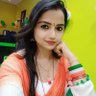 Akanksha Parmar profil fotoğrafı