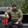 Murad Rock's profile picture