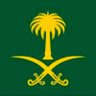 أبوخالـد 🇸🇦 profil fotoğrafı