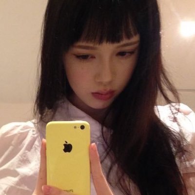 anna vió a bts's profile picture
