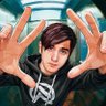 Profilbild von Cristi