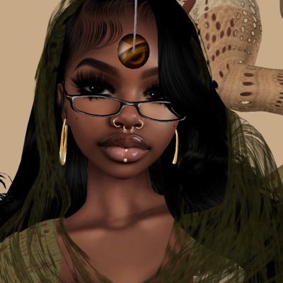 ˖𓍢ִ໋ ⋆shy𖧧🎐🪼's profile picture