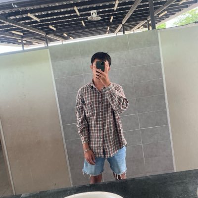 nxna_wang's profile picture