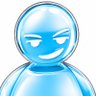 Enoch's Ego 的头像