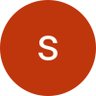shane's profile picture