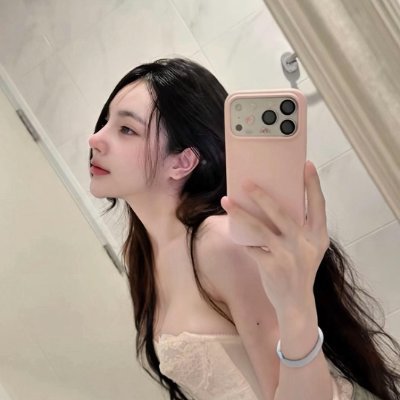 vava's profile picture