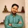 Adv. Chinmay Dubey profil fotoğrafı