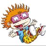 Chuckie Finster profil fotoğrafı