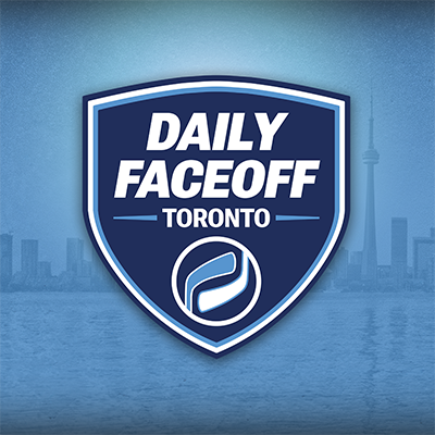 dfotoronto's profile picture