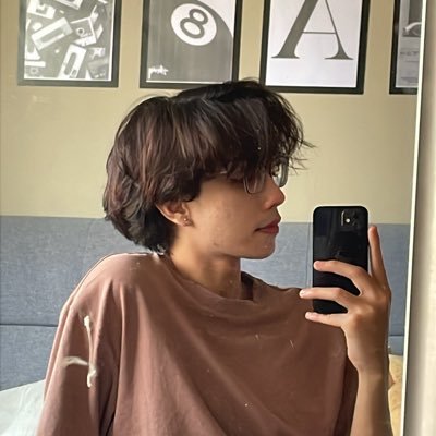 Nickhan's profile picture