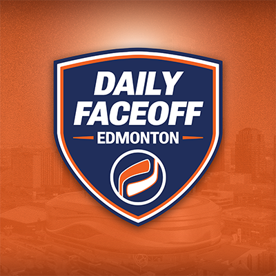 dfoedmonton's profile picture