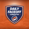 Daily Faceoff Edmonton's profile picture