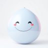 Profilbild von Unofficial Devrel (founders don't know my handle)