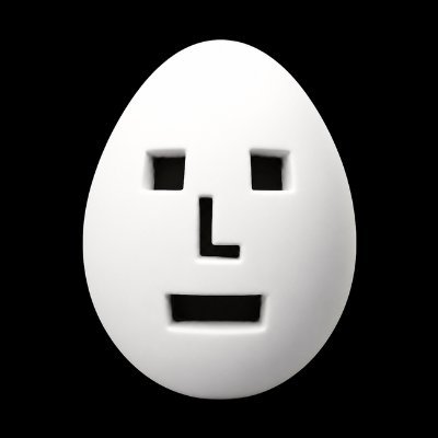 なまたまご🥚|egg 3d Studio's profile picture