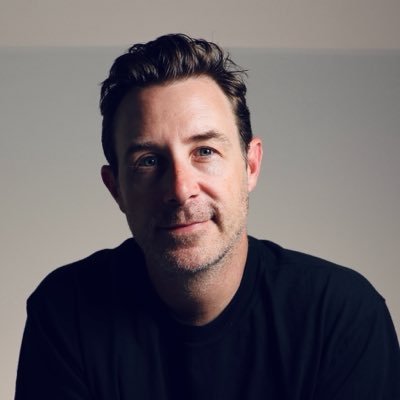 Ryan's profile picture