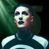 𝕃𝚞𝚌𝚌𝚊𝚜 ✳️'s profile picture