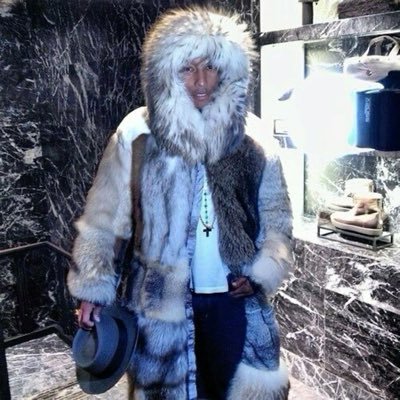 dev 𖤐's profile picture