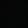 _terkiaa's profile picture