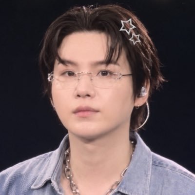 ๐งเพเฝฒโชโ.โฎ's profile picture