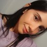 Laura Carpio's profile picture