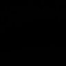 ر profil fotoğrafı