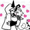 FPE_Alcear(Ralph my beloved)'s profile picture