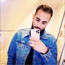 Sayed Hamdi's profile picture
