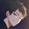grey 💥 #TaoKinouchiMoeMoments's profile picture