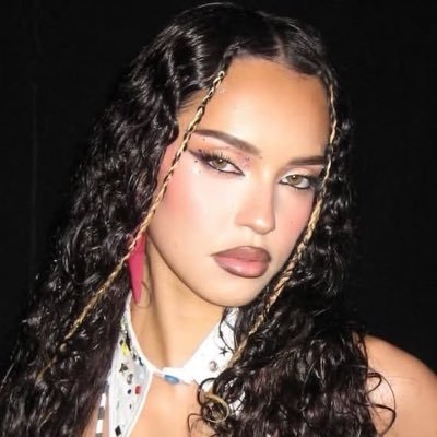 avanzinigallery's profile picture