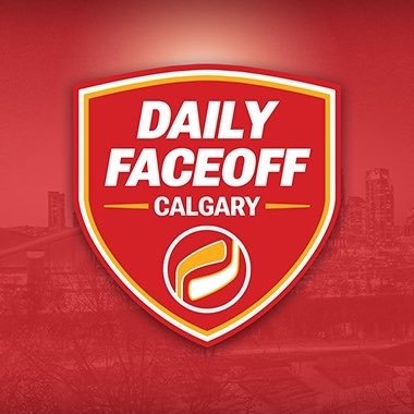 dfocalgary's profile picture