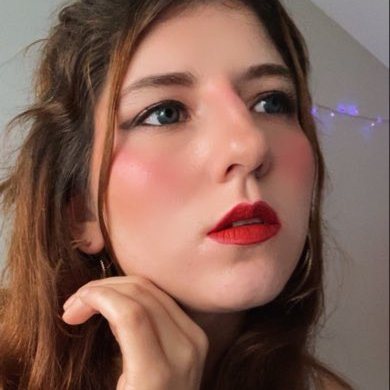 Athenacarls0n's profile picture