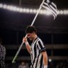 Фото профиля Matheus
