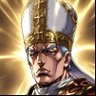 Paleoconus Pius XIII's profile picture
