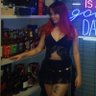 ၄၃Tefinha၄၃ profil fotoğrafı
