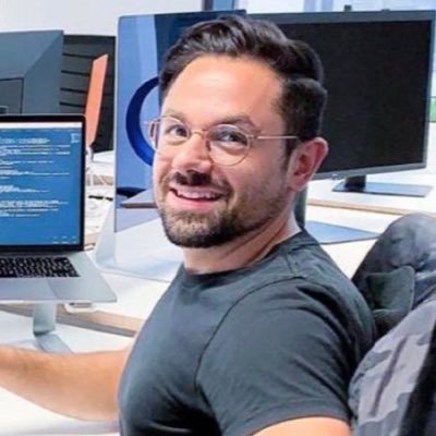 MedF1osTV's profile picture