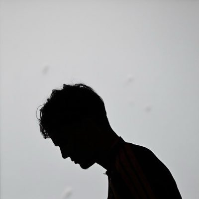 1Joux's profile picture