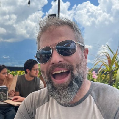 AdamMcGale's profile picture