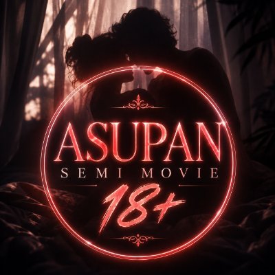 rissasukagosipp's profile picture