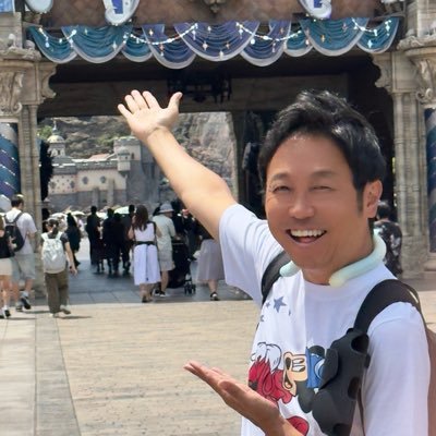 OKKUN330's profile picture