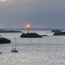 Фото профиля islandrara