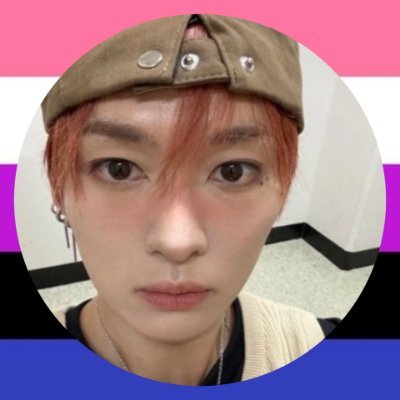 skzah0lic's profile picture