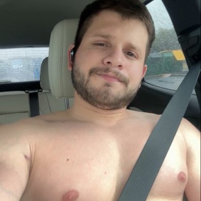 J Guty's profile picture