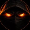 Profilbild von The Satoshi Mo