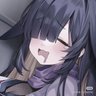 Qiii's profile picture