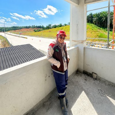 americanoaddctd's profile picture