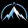 Profilbild von GlacierPath Trading