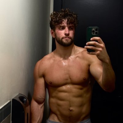 gb's profile picture